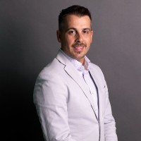 Jeremy Smith, MBA