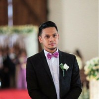 Nelson Barja