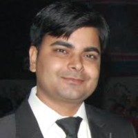 lalak kumar mehto