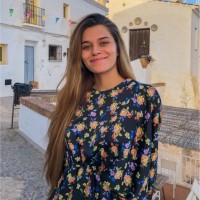 Olatz Sagarduy Antunez