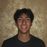 Evan Mazor