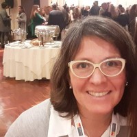 Romina Conca GESTIÓN E INGENIERÍA