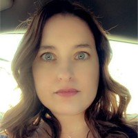 Katrina Schnee