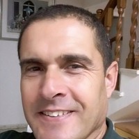 Rafael Rokach