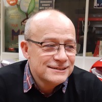 Philippe Déré