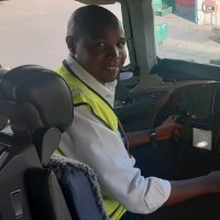 Isaack Kemboi