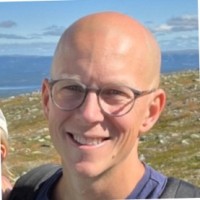 Olof Lindberg