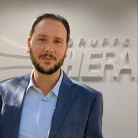 Luigi Coluccio