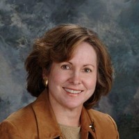 Sheri Bebb Holland