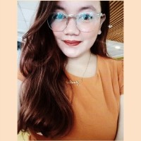 Xandra Faye Sambaan
