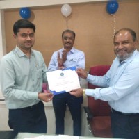 Mitesh Bhadiyadra
