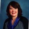 Tracey Wetzstein
