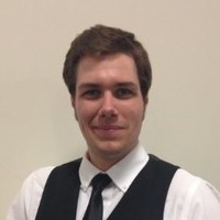 Aaron Lilyerd