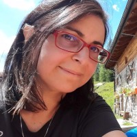 Monica Caputo