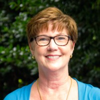 Julie Waller