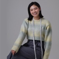 Jingjing Lin