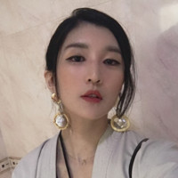 Lin Yufang