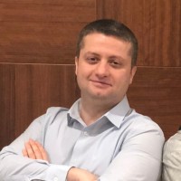 Volkan KALKAN