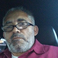 Ernesto Mateo