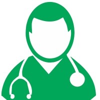 Doctor Wonder