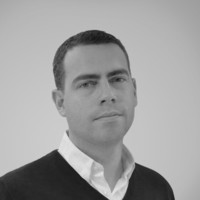 Benoît Oillo