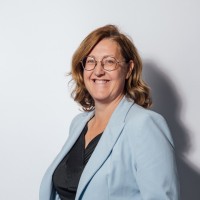 Lucielle Zoontjens-Verhulst