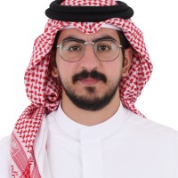 Turki Al Mahmood