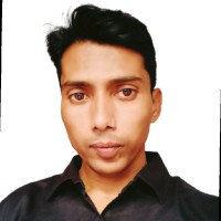 Akeel Ahmad
