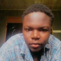 Fidelis Nnamani