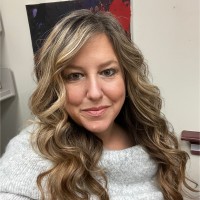 Andi B.