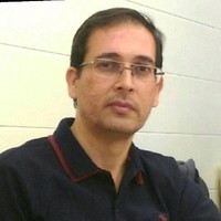 Naaser Neda