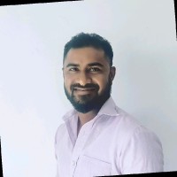 Dishan Jd