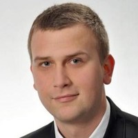Michał Pastuszak
