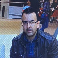 Emircan Özçelik