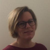 Natalie Zuijdwegt