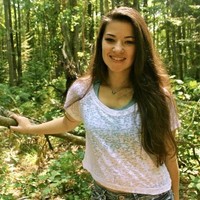 Devon Cabana