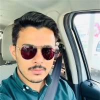 Farhan Ibrahim