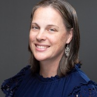 Jennifer Delano-Gemzik