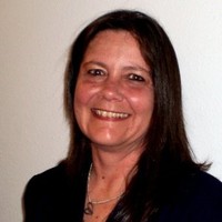 Karla Spriggs