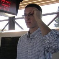 Danny Deprato