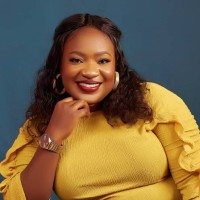 kadiri hauwa