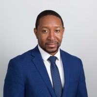 Emmanuel Kamara
