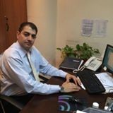 Nasser al nimer Agha al Nimer