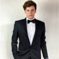 Alejandro Farto Andrade
