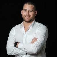 Rodrigo Aravena Elías