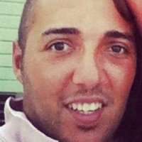 Madjid Ziad