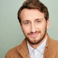 Sam P.