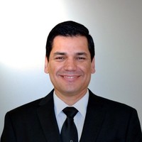 Gabriel Salinas