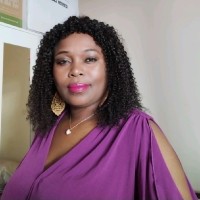 Rosina Wakio