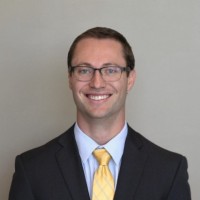 Jeff Morgan